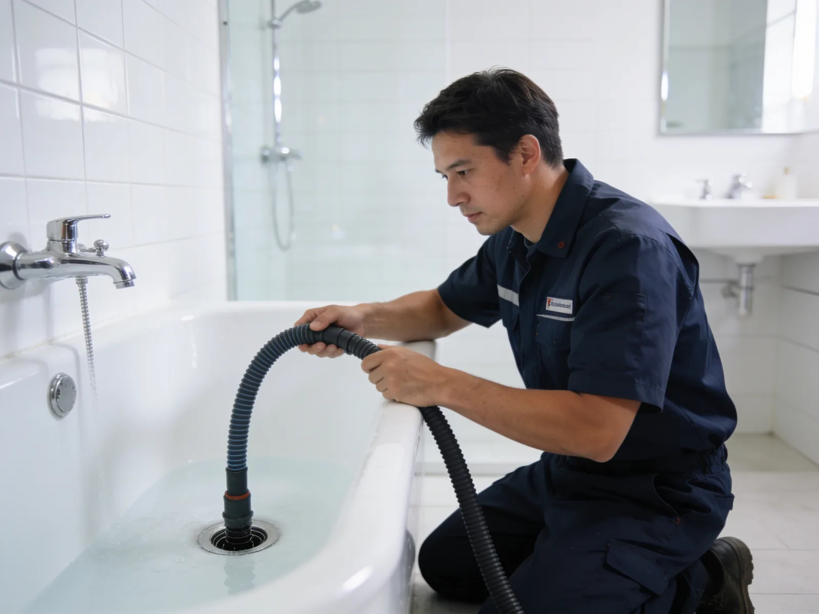 Emergency Plumber Camp Point, IL FAQs